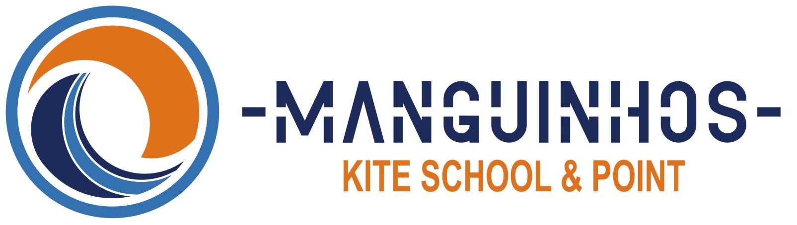 Manguinhos Kite